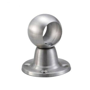 37108 XeuPbg  32mm 1 00037108-001