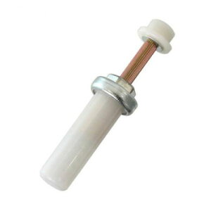 KZ-262 ܌˃i[ RD21 1 00072262-001