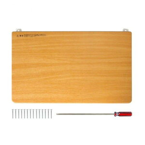 97303 ^b``FA ܂肽ݎ֎q 00097303-001 CeA | ֘AP ʉ Ǌ| v O \t@ I Vv k J[e e[u ؐ i` `FA t@ubN l