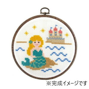 �I�����p�X�@�����イ�L�b�g�@�l���P�@7340 � �n���h���C�h ��| | �֘A�P�� ��|�L�b�g ����L�b�g �t�F���g �{�^�� ���b�y�� �� ���[�X �z �n�M�� �^�� �t�@�X�i�[ �}�X�N�f�� �e�[�v 