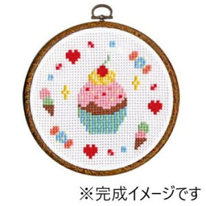 IpX@イLbg@JbvP[L@7421   Lb` | ֘AP ֗ Z  g VՂ g P[L NbL[ ^  Ă^ َq Č^ gO w  X