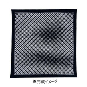 lC   ~ Ε Mtg NX}X v[g IpX@hqLbg@ڎh̉Ԃӂ \Ԏh()@SK-333