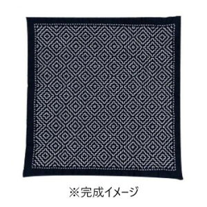 lC   ~ Ε Mtg NX}X v[g IpX@hqLbg@ڎh̉Ԃӂ `̉()@SK-334