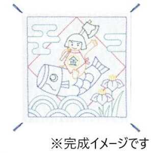 lC   ~ Ε Mtg NX}X v[g IpX@hqLbg@[߂̐ߋ@SK-324