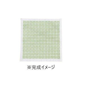 lC   ~ Ε Mtg NX}X v[g IpX@hqLbg@ڎh̉Ԃӂ ẻ()@SK-336