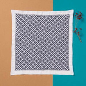 lC   ~ Ε Mtg NX}X v[g IpX@hqLbg@KT()@SK-354