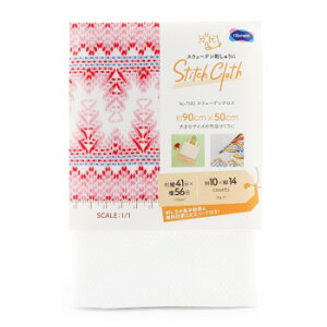 lC   ~ Ε Mtg NX}X v[g IpX XEF[fhイp hイz JbgNX No.7500 XEF[fNX 1006