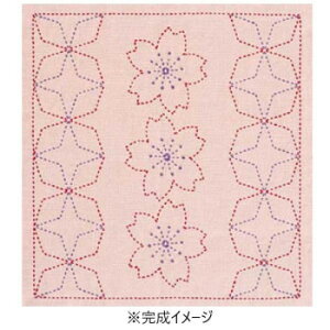 lC   ~ Ε Mtg NX}X v[g IpX@hqLbg@(asN)ԂӂƊp@243