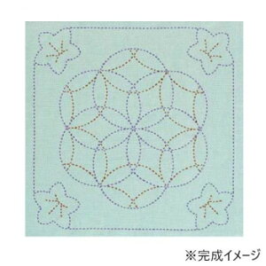 lC   ~ Ε Mtg NX}X v[g IpX@hqLbg@(K)Ԃӂj[ƉԎh@245