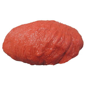 ɂ lC    ~ Ε Mtg NX}X v[g ؓ͌^ 500g IP-973