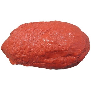 �ɂ� �l�C �������� ��� �������� �~ ���Ε� �M�t�g �N���X�}�X �v���[���g �ؓ��͌^ 3kg IP-976