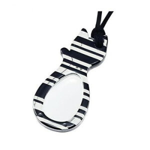 lC   ~ Ε Mtg NX}X v[g [yjR PR802-1 ubN 072053