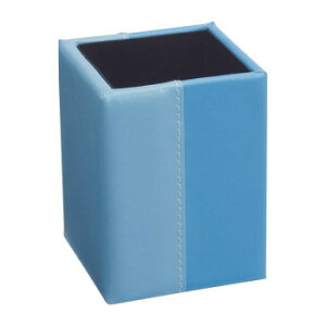 KlX^h XNGAEc[gB BU Z90156