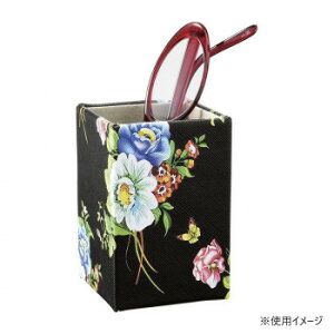 1{ԕX^h BL 098009 CeA | ֘AP ʉ Ǌ| v O \t@ I Vv k J[e e[u ؐ i` `FA t@ubN l炵 NbV xbh 