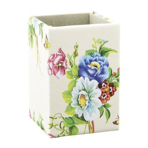 1{ԕX^h BE 098010 CeA | ֘AP G ؍ i` O \t@ ϗtA NbV Ɩ I Vv l炵 Ǌ| fXN ~[ ؐ t@ubN TChe