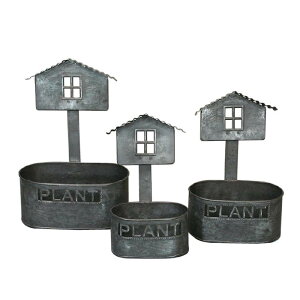 t[X^h(EE)@3Zbg@80661 CeA | ֘AP ϗtA O NbV k Vv \t@ _ er xbh i`  Xc[ Ǌ| Ɩ 