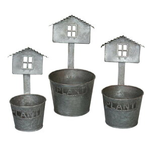 t[X^h(EE)@3Zbg@80662 CeA | ֘AP G l炵 ؐ Vv ϗtA O \t@ k e[u `FA Ǌ| Xc[ ؍ NbV i`