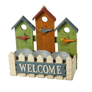 ɂ lC    ~ Ε Mtg NX}X v[g t[|bg@80831