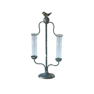 t[X^h@80867 CeA | ֘AP G ؍ i` O \t@ ϗtA NbV Ɩ I Vv l炵 Ǌ| fXN ~[ ؐ t@ubN TChe[