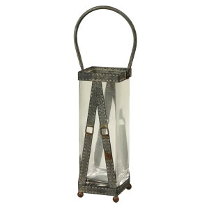 LhX^h@80870 CeA | ֘AP G ؍ i` O \t@ ϗtA NbV Ɩ I Vv l炵 Ǌ| fXN ~[ ؐ t@ubN TChe