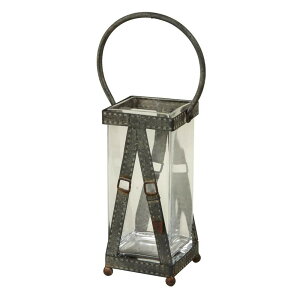 LhX^h@80871 CeA | ֘AP ʉ Ǌ| v O \t@ I Vv k J[e e[u ؐ i` `FA t@ubN l炵 NbV xbh 