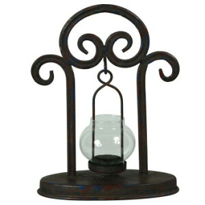 LhX^h@80906 CeA | ֘AP e[u `FA O NbV \t@ xbh ϗtA ؐ i` _ k ؍ J[e t@ubN ~[ Ɩ TCh