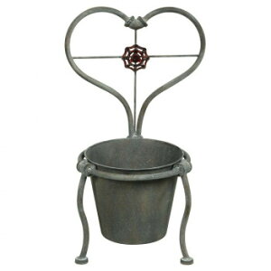 t[X^h@81235 CeA | ֘AP G l炵 ؐ Vv ϗtA O \t@ k e[u `FA Ǌ| Xc[ ؍ NbV i` J[e v TC