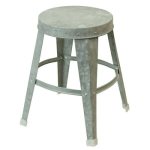 t[X^h(AGED)@81571 CeA | ֘AP G ؍ i` O \t@ ϗtA NbV Ɩ I Vv l炵 Ǌ| fXN ~[ ؐ t@ubN TCh