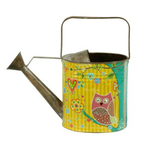 lC   ~ Ε Mtg NX}X v[g WE@82313