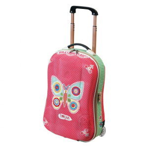 lC   ~ Ε Mtg NX}X v[g L[obO@82443