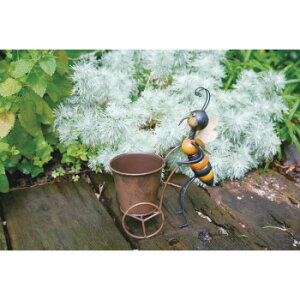 ɂ lC    ~ Ε Mtg NX}X v[g Aj}|bg@86328