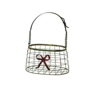 K[foXPbg()@86483 Ƌ [ bN | ֘AP Lrlbg {I x`[ t[ J[{bNX ރbN er{[h fBXvCbN Ԏ[ pg[