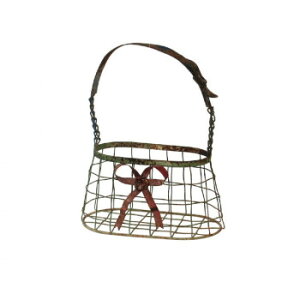 K[foXPbg()@86484 Ƌ [ bN | ֘AP Lrlbg {I x`[ t[ J[{bNX ރbN er{[h fBXvCbN Ԏ[ pg[