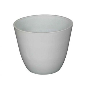 ɂ lC    ~ Ε Mtg NX}X v[g v^[@86632