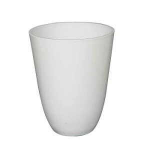 ɂ lC    ~ Ε Mtg NX}X v[g v^[@86644