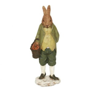 lC   ~ Ε Mtg NX}X v[g Aj}I[ig IuWF() 11049