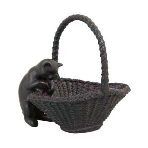 Aj}I[ig oXPbg(˂) 11058 Ƌ [ bN | ֘AP `FXg X`[bN Lb`bN V[YbN ߑP[X o[ S {I Lrlbg t