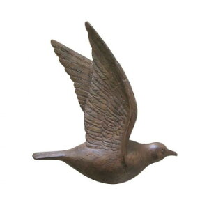 lC   ~ Ε Mtg NX}X v[g Aj}I[ig EH[o[h 11061