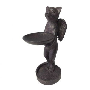 Aj}I[ig X^h(˂) 11083 CeA | ֘AP G ؍ i` O \t@ ϗtA NbV Ɩ I Vv l炵 Ǌ| fXN ~[ ؐ t@u