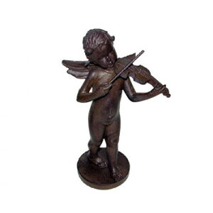 lC   ~ Ε Mtg NX}X v[g oCI(Vg)@11094