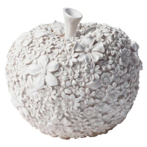 ɂ lC    ~ Ε Mtg NX}X v[g IuVF()@11098