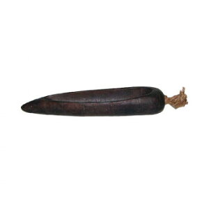 ɂ lC    ~ Ε Mtg NX}X v[g g[(ɂ񂶂)@11100