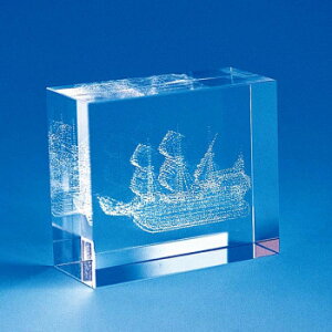 lC   ~ Ε Mtg NX}X v[g U[A[g(The@sailing@boat)@23050