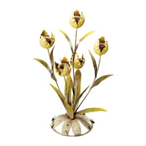 LhX^h@24051 CeA | ֘AP ʉ Ǌ| v O \t@ I Vv k J[e e[u ؐ i` `FA t@ubN l炵 NbV xbh 