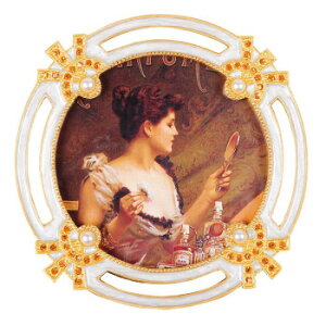 lC   ~ Ε Mtg NX}X v[g tHgt[@28111