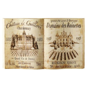 �ɂ� �l�C �������� ��� �~ �t �� �~ �V���� �M�t�g ���� �΍� �v���[���g BOOK�@WALL�@ART�@28562