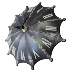 lC   ~ Ε Mtg NX}X v[g Auuv@29031