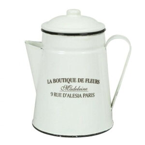 lC   ~ Ε Mtg NX}X v[g |bg@32032