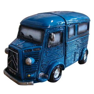 Bang@Bang@Car(blue@car)@35111