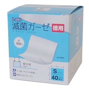 GŋۃK[[STCY p 40 781584